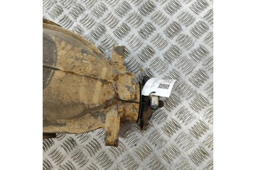 REAR REDUCER MERCEDES BENZ CLS C219 A2193502614 31230602 3 5L 200kw Part manufacturer Mercedes Benz OE
