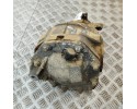 REAR REDUCER MERCEDES BENZ CLS C219 A2193502614 31230602 3 5L 200kw Catalog number of the part A2193502614
