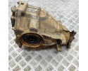 REAR REDUCER MERCEDES BENZ CLS C219 A2193502614 31230602 3 5L 200kw Car type passenger cars
