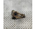 REAR REDUCER MERCEDES BENZ CLS C219 A2193502614 31230602 3 5L 200kw Catalog number of the original A2193502614