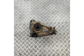 REAR REDUCER MERCEDES BENZ CLS C219 A2193502614 31230602 3 5L 200kw Catalog number of the original A2193502614