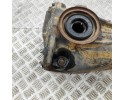 Reductor Trasero Mercedes-Benz CLS (C219) A2193502614 3.5L 200 kW