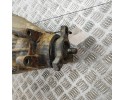 Reductor Trasero Mercedes-Benz CLS (C219) A2193502614 3.5L 200 kW