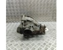 REAR REDUCER MERCEDES BENZ GLC C253 A2533505310 31229760 2 0L 190kw