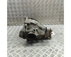 REAR REDUCER MERCEDES BENZ GLC C253 A2533505310 31229760 2 0L 190kw