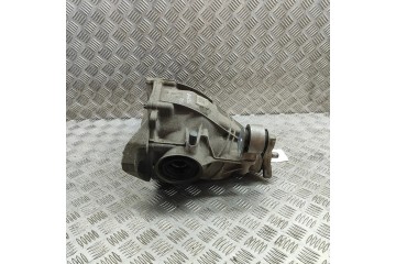 REAR REDUCER MERCEDES BENZ GLC C253 A2533505310 31229760 2 0L 190kw