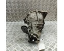 REAR REDUCER MERCEDES BENZ GLC C253 A2533505310 31229760 2 0L 190kw Part manufacturer Mercedes Benz OE