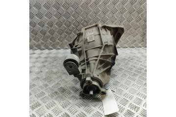 REAR REDUCER MERCEDES BENZ GLC C253 A2533505310 31229760 2 0L 190kw Part manufacturer Mercedes Benz OE