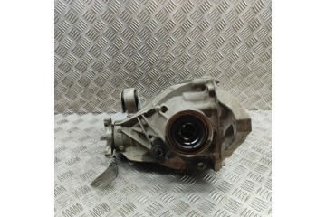 REAR REDUCER MERCEDES BENZ GLC C253 A2533505310 31229760 2 0L 190kw Catalog number of the part A2533505310