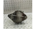 REAR REDUCER MERCEDES BENZ GLC C253 A2533505310 31229760 2 0L 190kw Car type passenger cars