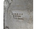 REAR REDUCER MERCEDES BENZ GLC C253 A2533505310 31229760 2 0L 190kw Catalog number of substitutes A2133510008
