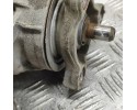 Reductor trasero Mercedes-Benz GLC (C253) A2533505310 31229760 2.0L 19