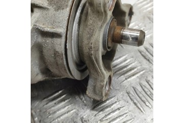 Reductor trasero Mercedes-Benz GLC (C253) A2533505310 31229760 2.0L 19