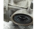 Reductor trasero Mercedes-Benz GLC (C253) A2533505310 31229760 2.0L 19