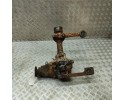 FRONT REDUCER TOYOTA LAND CRUISER 120 _J12_ 411103D440 31219392 3 0L Part manufacturer Toyota OE