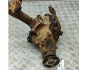 FRONT REDUCER TOYOTA LAND CRUISER 120 _J12_ 411103D440 31219392 3 0L Car type passenger cars