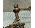 Reductor delantero Toyota Land Cruiser 120 (J12) 411103D440 3.0L