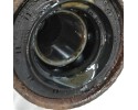 Reductor delantero Toyota Land Cruiser 120 (J12) 411103D440 3.0L