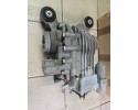 DIFFERENTIAL BRIDGE VW SKODA HALDEX 0CQ525010J Catalog number of the part 0CQ525010 0CQ525010J LPT 0CQ525230 HA1 0CQ525554 0CQ52
