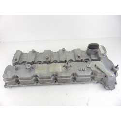 A6650160205 TAPA BALANCINES SSANGYONG REXTON