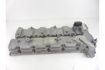 A6650160205 TAPA BALANCINES SSANGYONG REXTON 270 Xdi Limited A6650160205 196280 SSANGYONG - 1