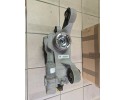 DIFFERENTIAL BRIDGE VW SKODA HALDEX 0CQ525010J Part manufacturer Volkswagen OE