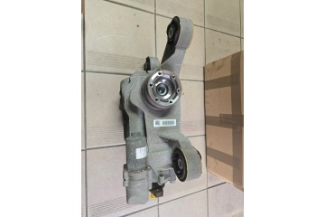 DIFFERENTIAL BRIDGE VW SKODA HALDEX 0CQ525010J Part manufacturer Volkswagen OE