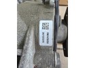 DIFFERENTIAL BRIDGE VW SKODA HALDEX 0CQ525010J Car type cargo vans passenger cars