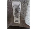 Puente diferencial VW Skoda Haldex 0CQ525010J