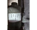 Puente diferencial VW Skoda Haldex 0CQ525010J