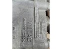Puente diferencial VW Skoda Haldex 0CQ525010J