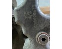 Puente diferencial VW Skoda Haldex 0CQ525010J