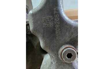 Puente diferencial VW Skoda Haldex 0CQ525010J