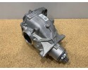 BMW X4 G02 X3 G01 BRIDGE DIFFERENTIAL REAR 3 38 8686219