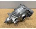 BMW X4 G02 X3 G01 BRIDGE DIFFERENTIAL REAR 3 38 8686219 Part manufacturer BMW OE