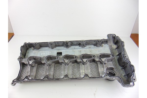 A6650160205 TAPA BALANCINES SSANGYONG REXTON 270 Xdi Limited A6650160205 196280 SSANGYONG - 1