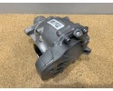 BMW X4 G02 X3 G01 BRIDGE DIFFERENTIAL REAR 3 38 8686219 Catalog number of the part 8686219