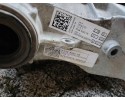 Rear bridge differential very good condition ford Edge 22r lift USA 19 24 Part manufacturer Ford OE