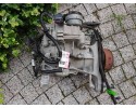 Rear bridge differential very good condition ford Edge 22r lift USA 19 24 Installation side rear