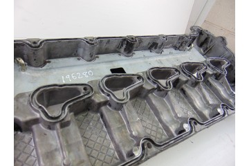 A6650160205 TAPA BALANCINES SSANGYONG REXTON 270 Xdi Limited A6650160205 196280 SSANGYONG - 2