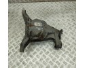 REAR REDUCER MERCEDES BENZ GLE W166 A1663503800 31191790 2 1L 150kw