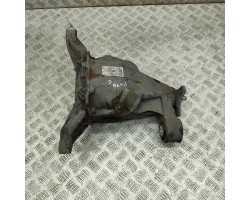 REAR REDUCER MERCEDES BENZ GLE W166 A1663503800 31191790 2 1L 150kw