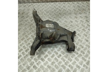 REAR REDUCER MERCEDES BENZ GLE W166 A1663503800 31191790 2 1L 150kw