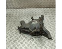 REAR REDUCER MERCEDES BENZ GLE W166 A1663503800 31191790 2 1L 150kw Part manufacturer Mercedes Benz OE