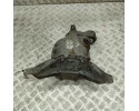 REAR REDUCER MERCEDES BENZ GLE W166 A1663503800 31191790 2 1L 150kw Catalog number of the part A1663503800