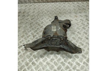 REAR REDUCER MERCEDES BENZ GLE W166 A1663503800 31191790 2 1L 150kw Catalog number of the part A1663503800