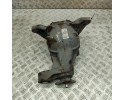 REAR REDUCER MERCEDES BENZ GLE W166 A1663503800 31191790 2 1L 150kw Car type passenger cars