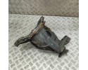 REAR REDUCER MERCEDES BENZ GLE W166 A1663503800 31191790 2 1L 150kw Catalog number of the original A1663503800