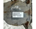 Reductor Trasero Mercedes-Benz GLE (W166) A1663503800 2.1L 150 kW