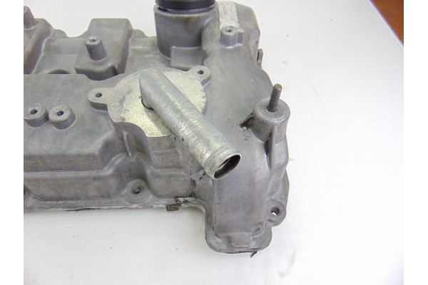 A6650160205 TAPA BALANCINES SSANGYONG REXTON 270 Xdi Limited A6650160205 196280 SSANGYONG - 3